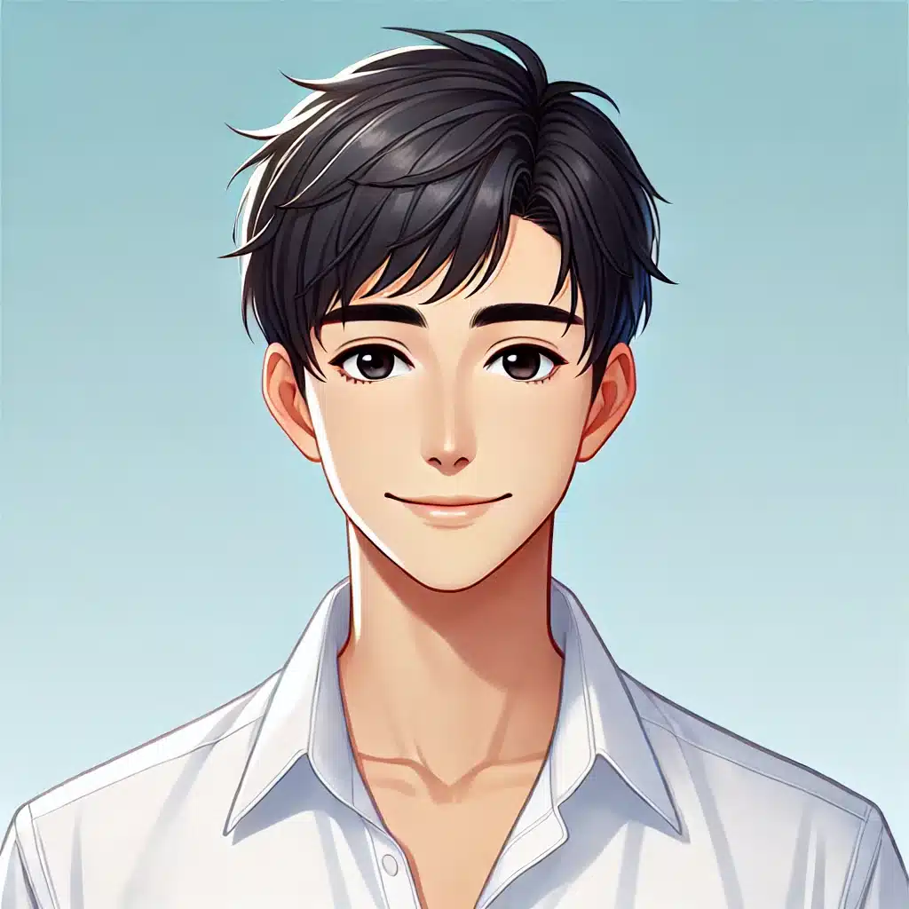 健太