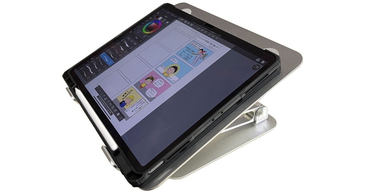 iPad - ひろさん専用　iPad Apple iPad Air 11 (2025) WiFi 11