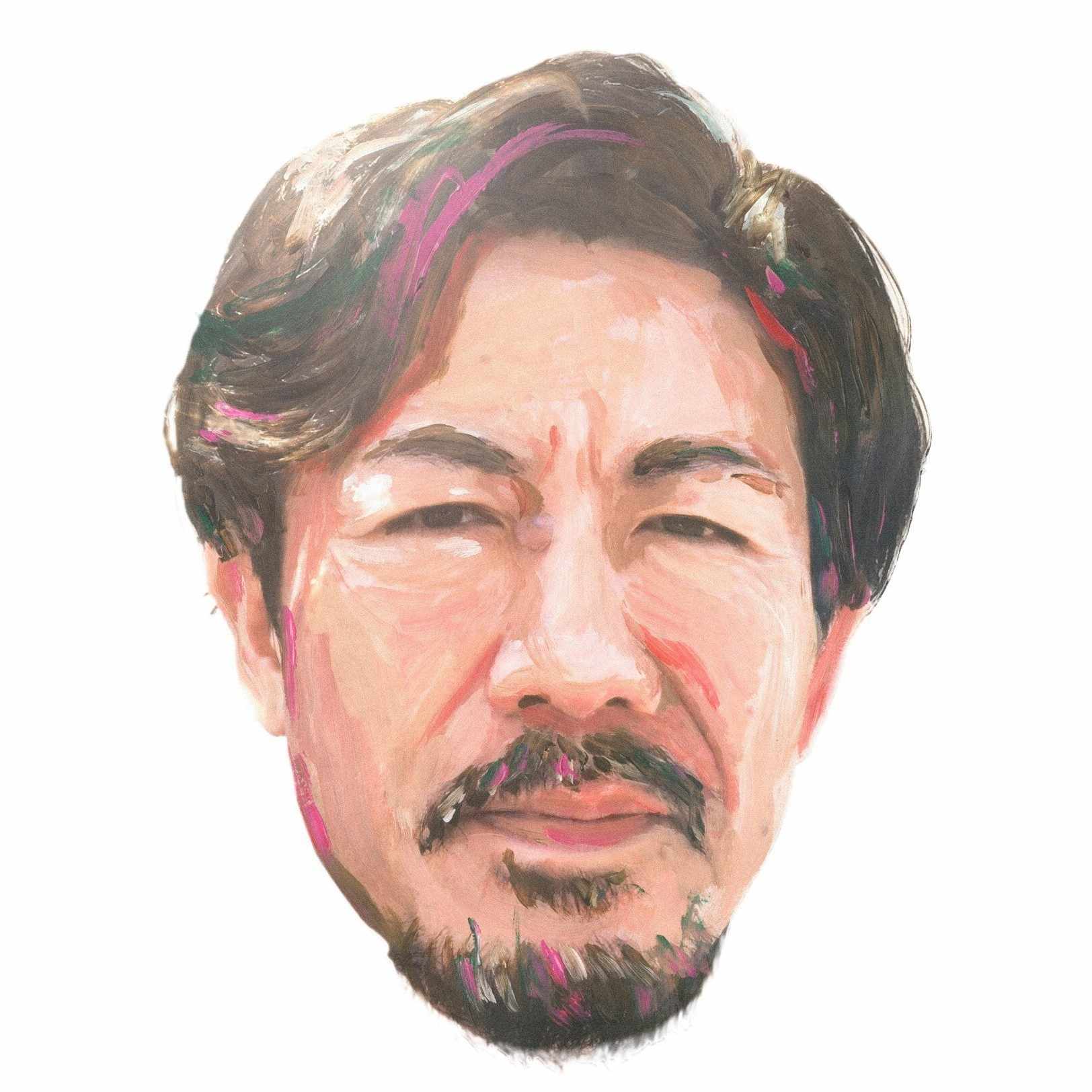 コンテンポラリー　ジャズ・ギター　2冊　潮先郁男 訃報：潮先郁男さん | 地底レコード