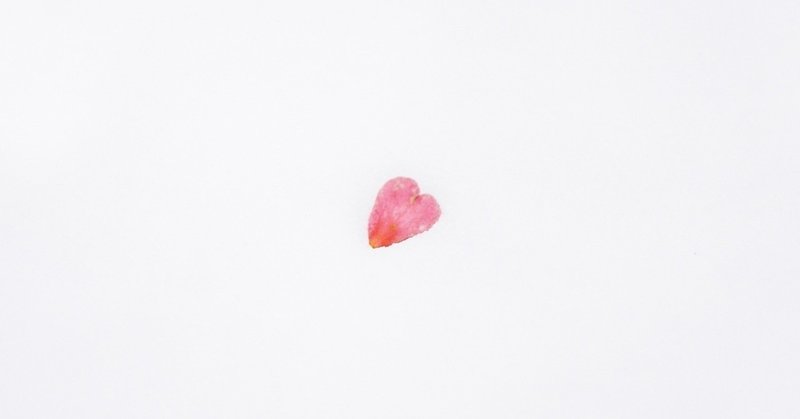 有名芸能人と付き合うまでのお話 ヨナ Note 有名芸能人と付き合うまでのお話 ヨナ Note