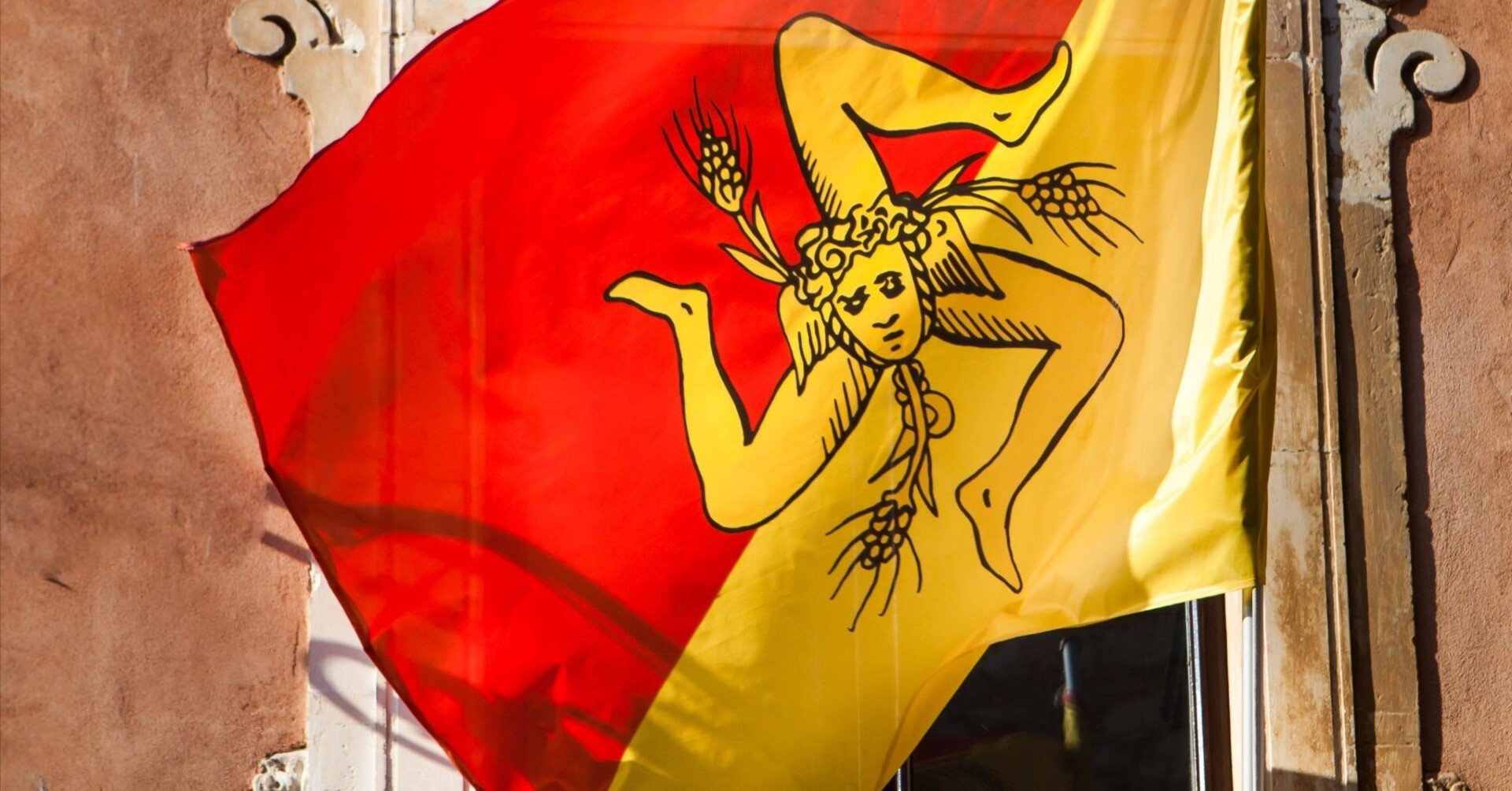 07e9728e16e7a83dd96e8203c600b9