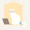いちもり　みほ
