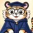 おとら｜note研究したい