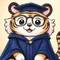 おとら|note研究したい