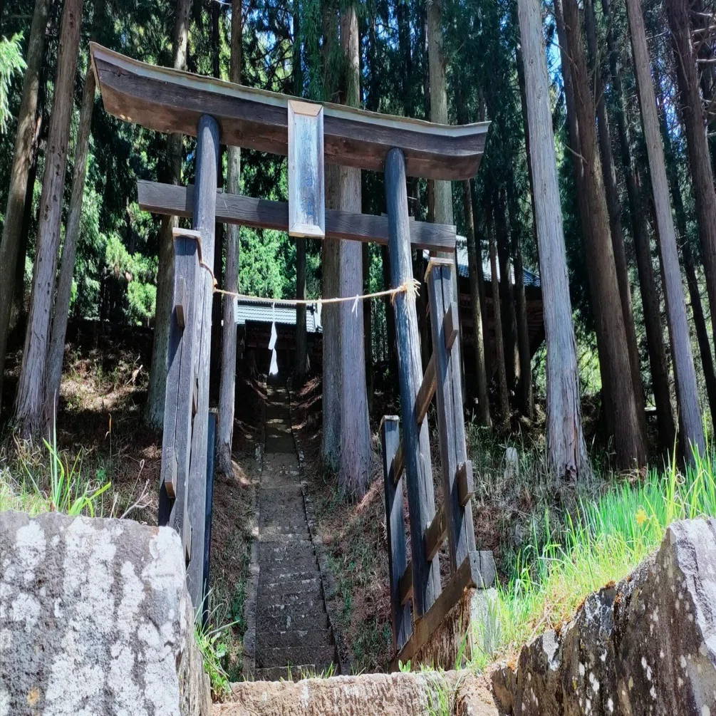 水晶？】『甲斐国志』の水晶産地：浅川村｜金井拓人 【石文化研究者】