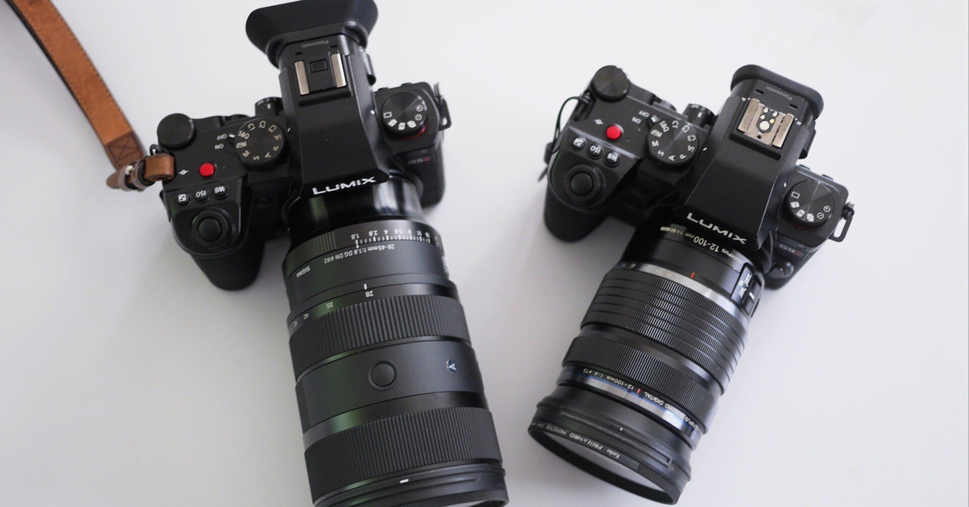 db8d20722fd3ef0bd8ea104b049484