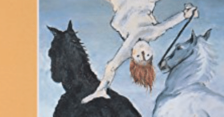 海老原喜之助】——「雨と馬の画家」 油彩画 査定 鑑定 買取 致します