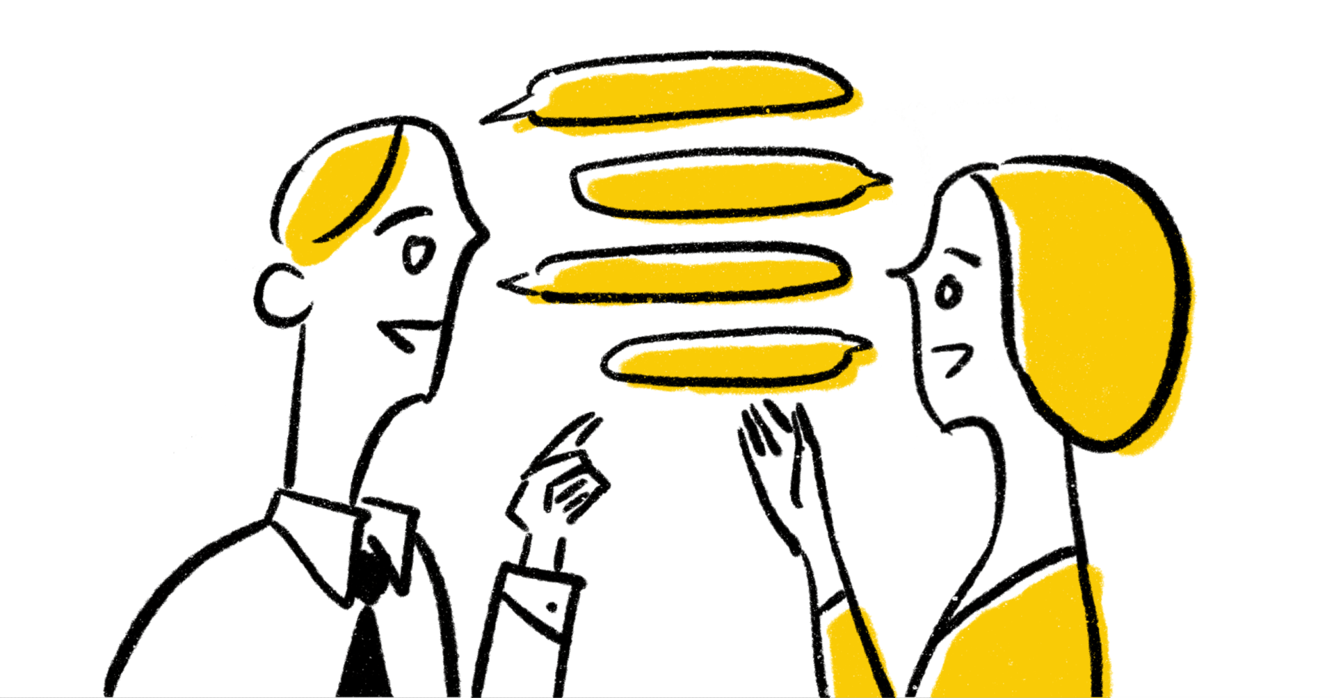 第102回：仮定法の整理 Part 2｜仮定法過去完了と過去の後悔を表す言い方をマスターしよう！｜sumomo┊ ო͈̮フォロバします ო͈̮