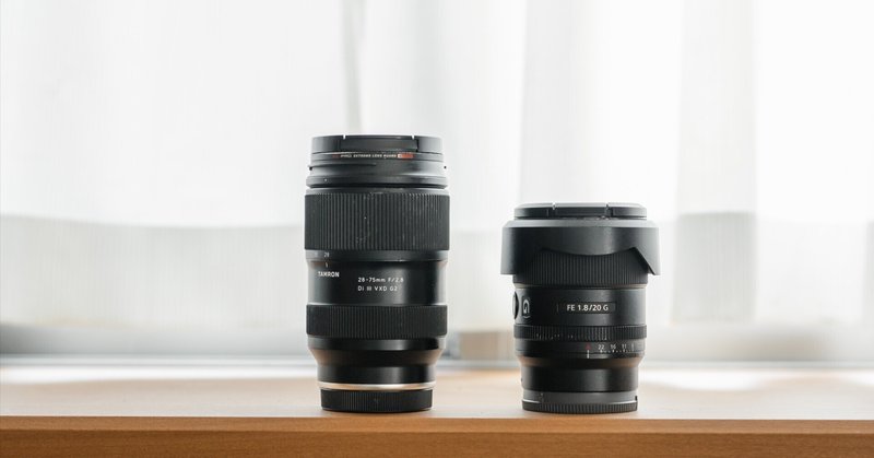 FUJIFILM Xマウントで使えるおすすめのサードパーティレンズ7選 FUJIFILM Xマウントで使えるおすすめのサードパーティレンズ7選