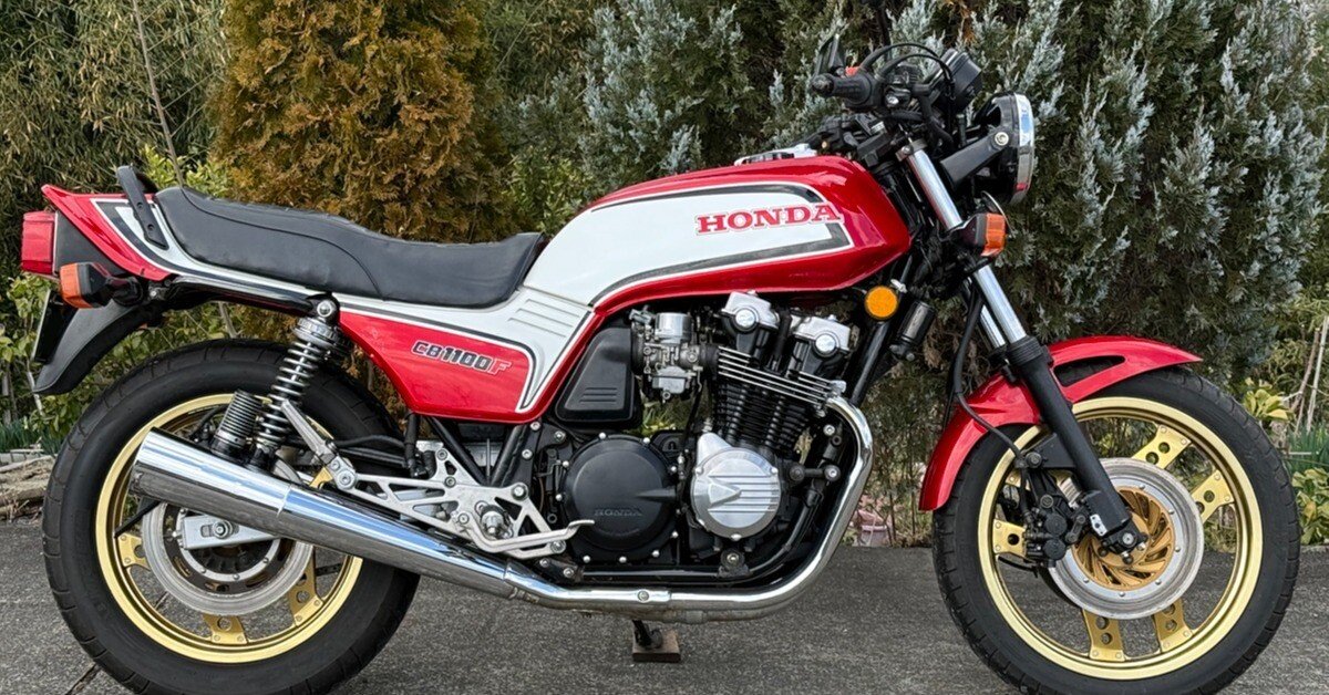 販売停止　売り切れ 96f10229d66af950f6e54b6a84db04