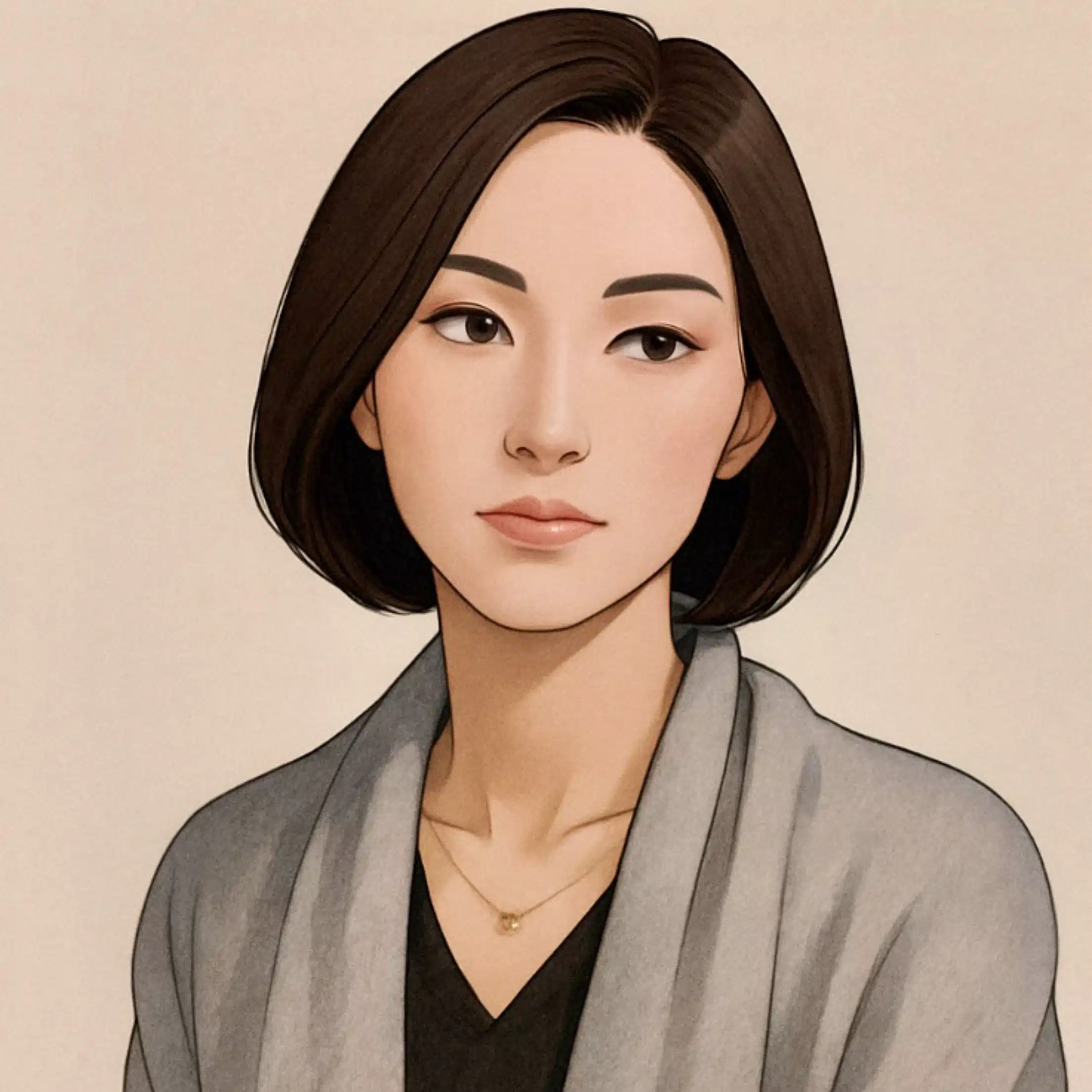 　　RIONA 751  魂コードリーディング(魂の設計図を読み解く)