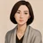 　　RIONA 751  魂コードリーディング(魂の設計図を読み解く)