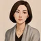 　　RIONA 751  魂コードリーディング(魂の設計図を読み解く)