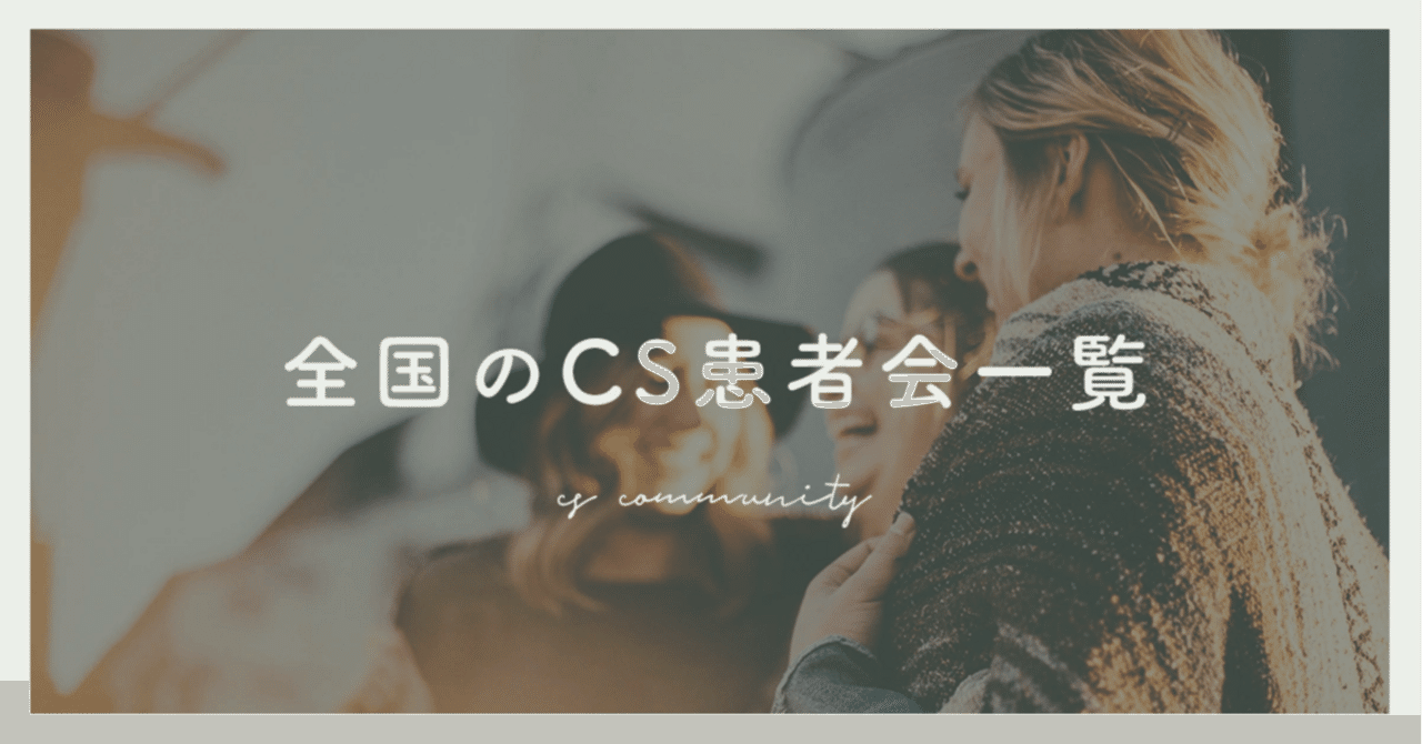51B21e9B6sL._AC_UF350,