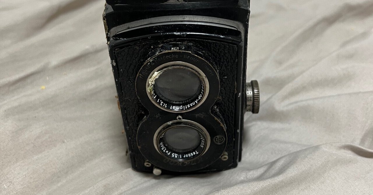 ASAHI PENTAX 67 中判フィルムカメラ レンズ2本など