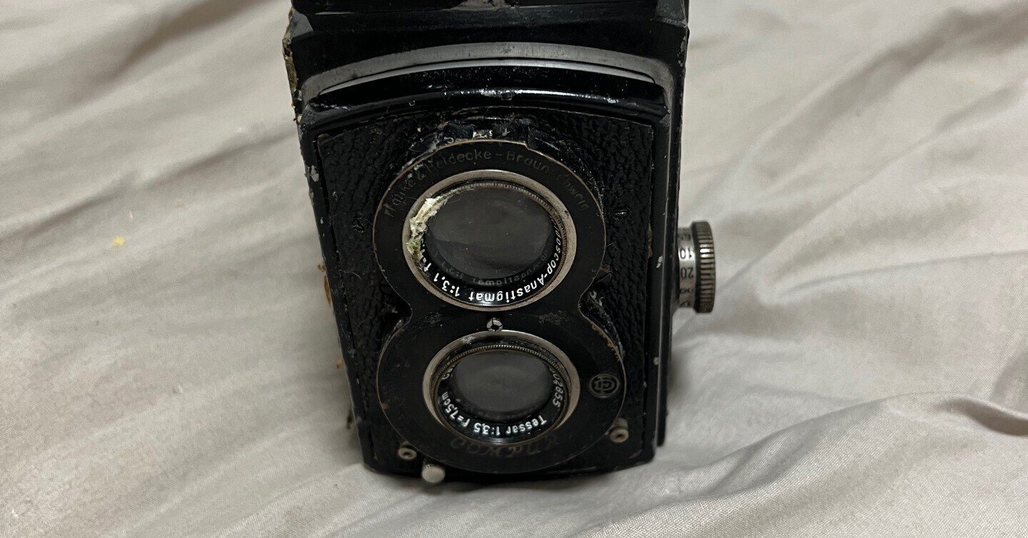 デジタルカメラ欲しいけど先に中判フィルムカメラ ペンタックス67が デジタルカメラ欲しいけど先に中判フィルムカメラ ペンタックス67が