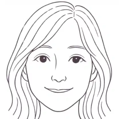 「3児ワーママ、生成AIにちょっと頼ってみた。」日常に役立つ小ネタ集
