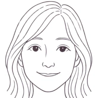 「3児ワーママ、生成AIにちょっと頼ってみた。」日常に役立つ小ネタ集
