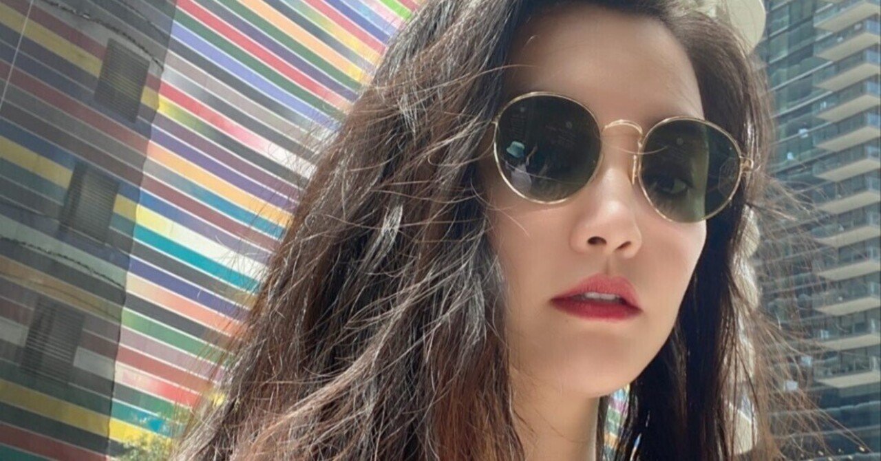 Day43〜47：2025年1月20日〜24日「5万ドル突破」｜シンガポールの爆美女日本人3世に暗号資産3600万円をロマンス詐欺られた男