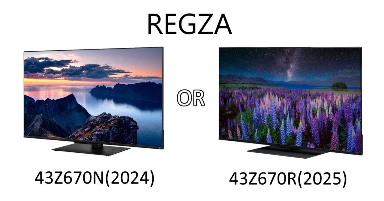 a243c24fd97fed8f527f4a75233a48