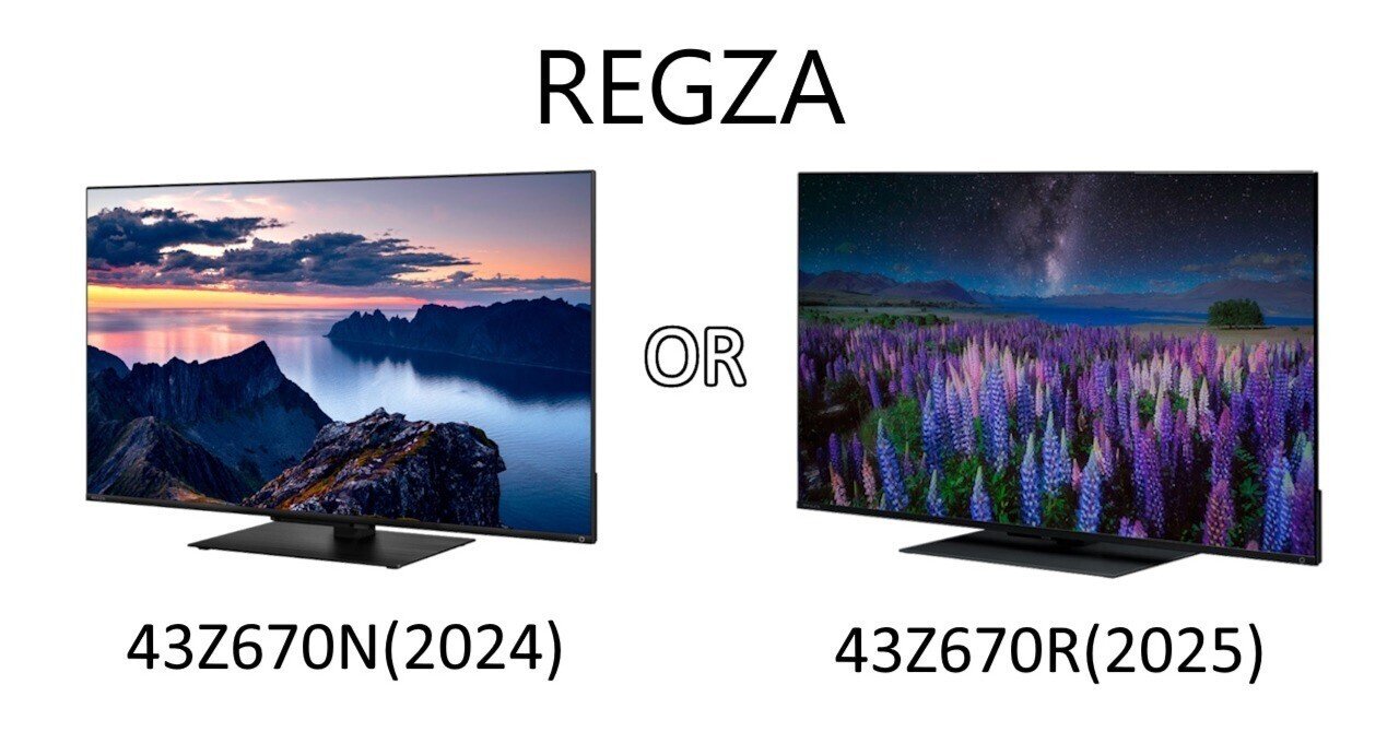 riko テレトレカ まとめ売り ZB1 テレ トレカ まとめ売り ZEROBASEONE QQMusic - メルカリ