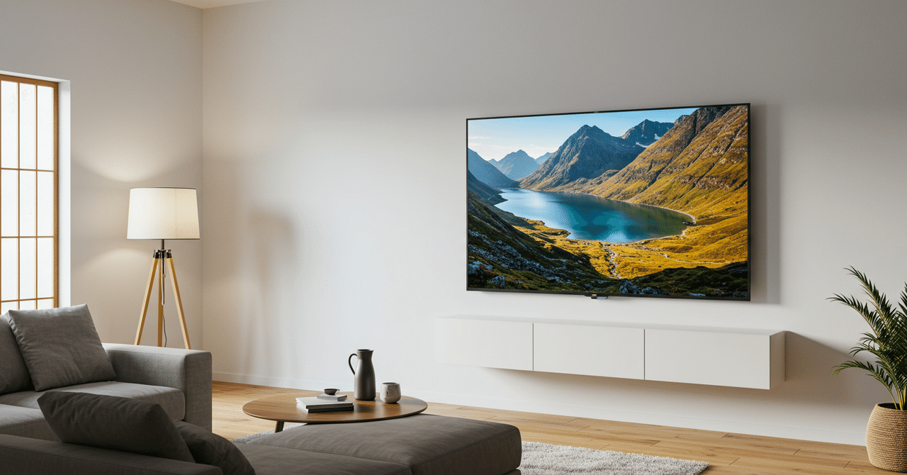 上品 気になる対象商品 DIY │ 賃貸インテリア │ LIVING公式 EIGHT テレビ台