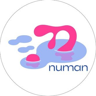 numan(ヌーマン)@推し深掘りメディア