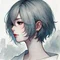 朧（おぼろ）｜今日も書かずにはいられなかった人