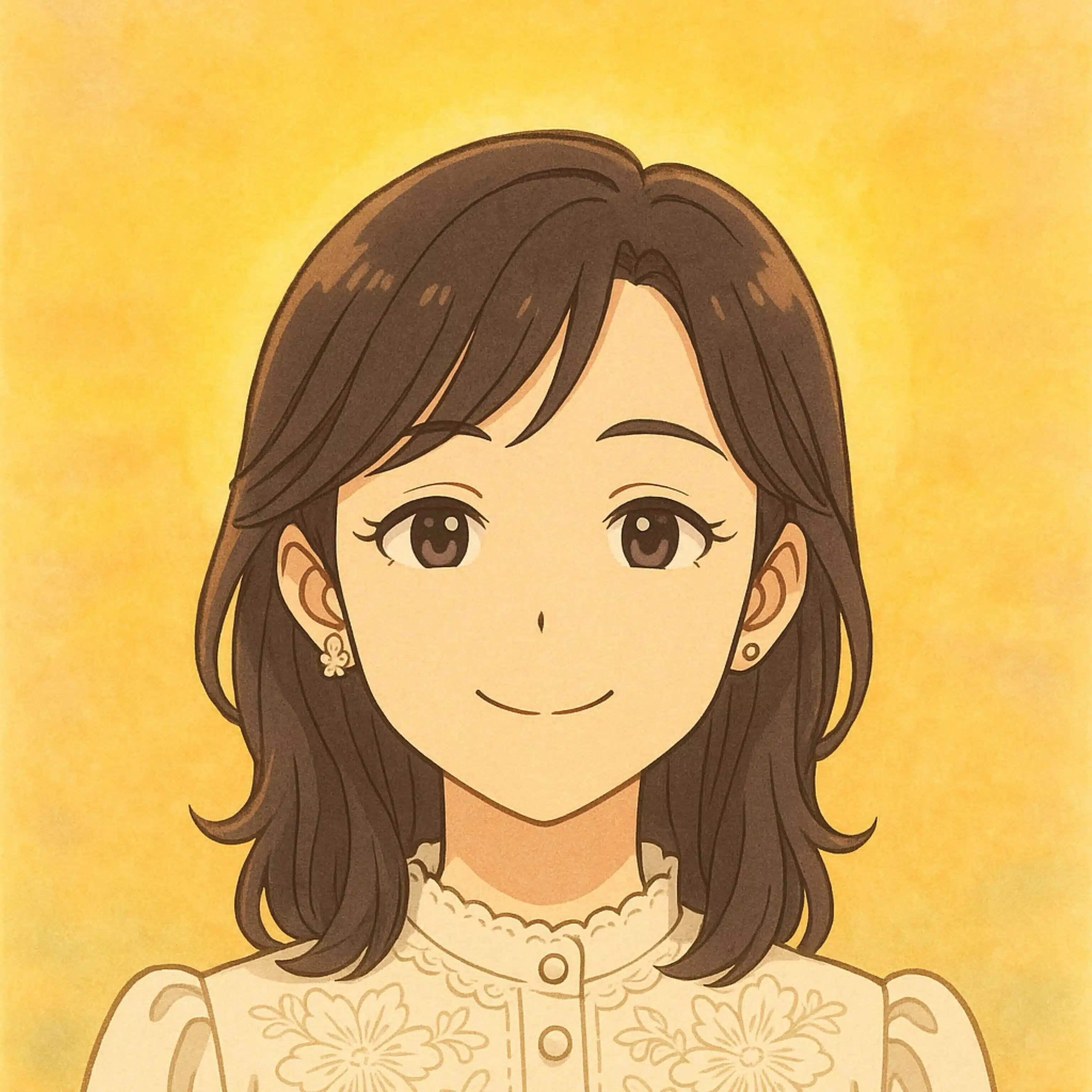 陽だまり✨