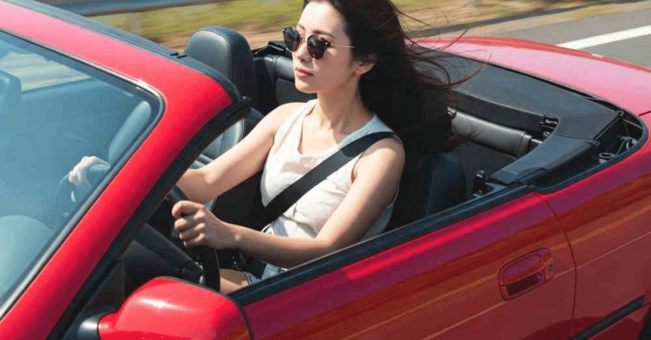 FR車とはどんなもの？ 突然運転をまかされたらどんなことに気を付けたらいい？｜Tivoli（チボリ）／情報のあつまるところ