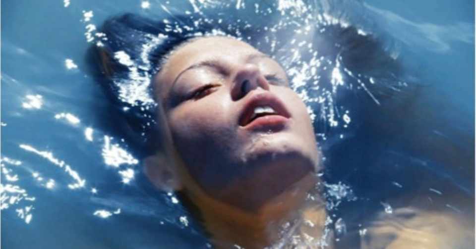 エマとアデルがあの美術館へ行ったわけ 1 Duchamp Note