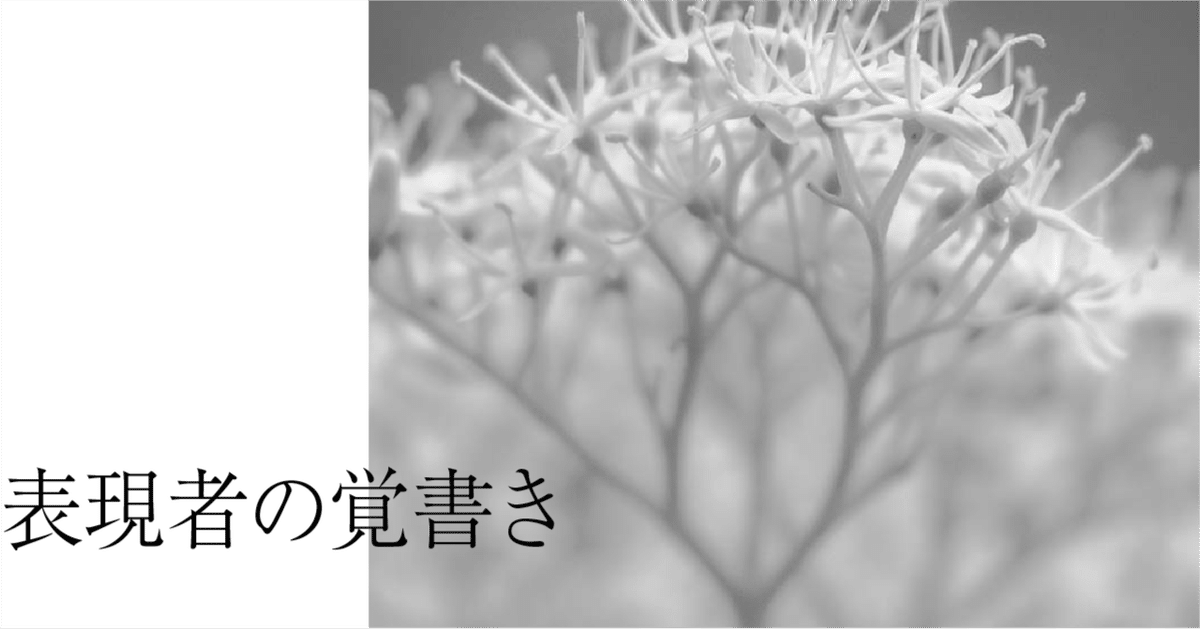 【未使用品】 表現を尖らせる KATANO 潜っている89%の自己探求｜Yuki 心理学