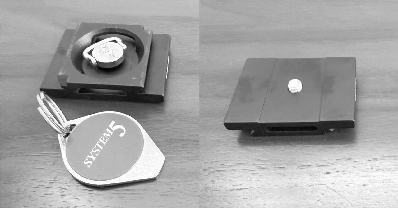 コインドライバーを買う｜みちょぎん