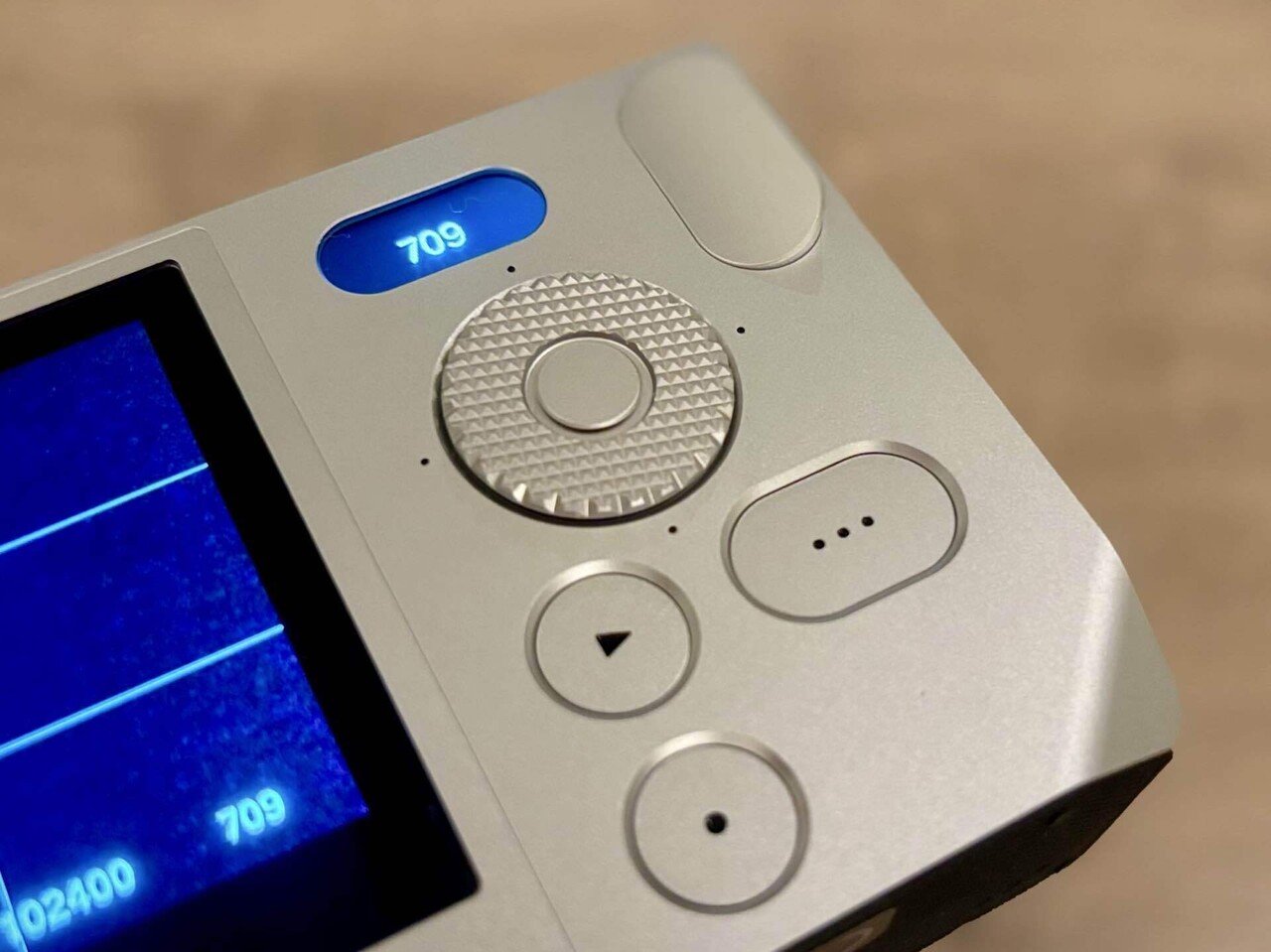 写真が撮れなきゃカメラじゃない！ a6400_4-800x533.jpg