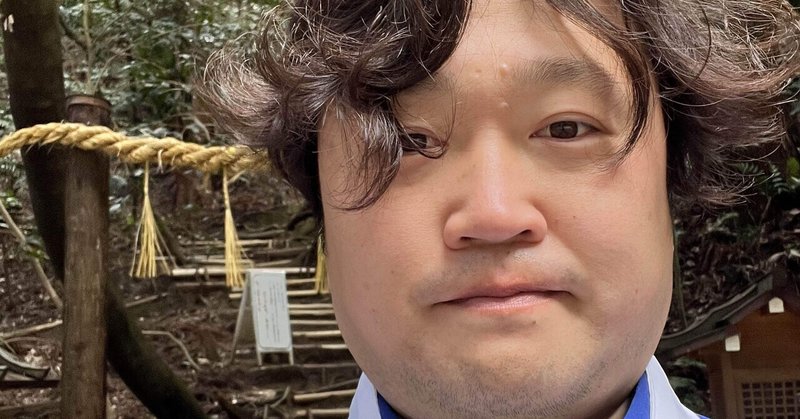 理念が伝わらない理由に、やっと気づいた夜