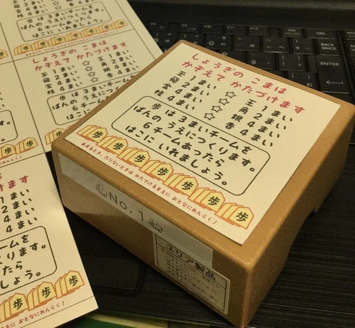 画像1