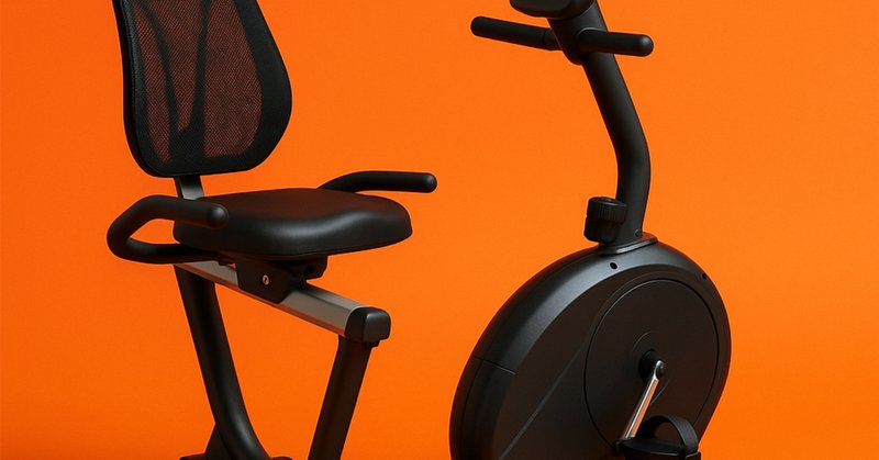 FITBOX 第3世代フィットネスバイク スピンバイク エアロバイク