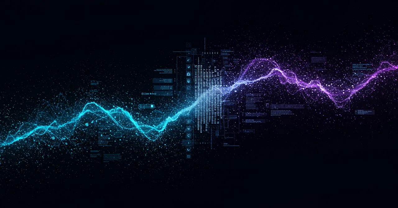 [2025 Latest] 6 Best AI Code Generation Tools! The Definitive Guide to ...