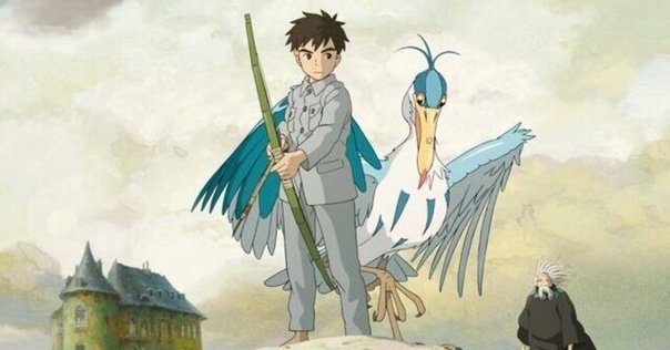 ユング心理学と神智学から解き明かすペルソナの正体｜ИOVA