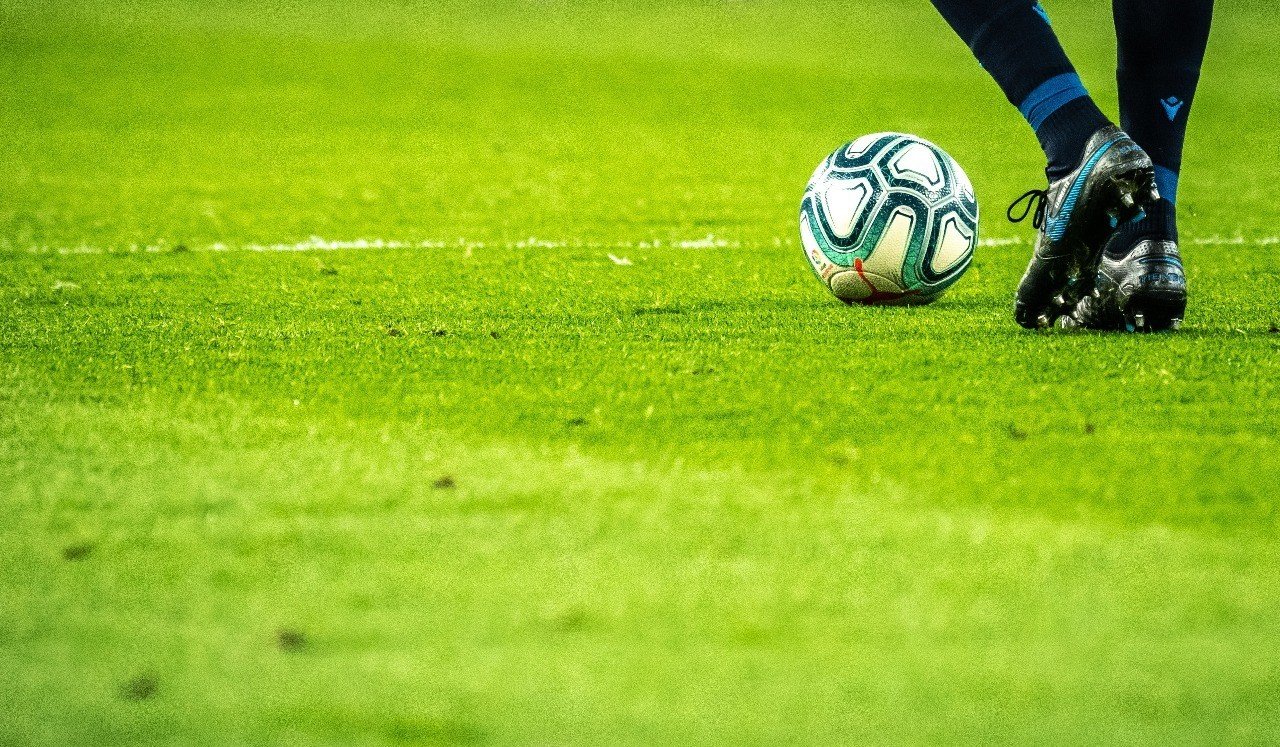 キャプテンの重責により 軽率なリーダーシップを取ってしまった高校サッカー時代 大上 諒 Hear Inc Note