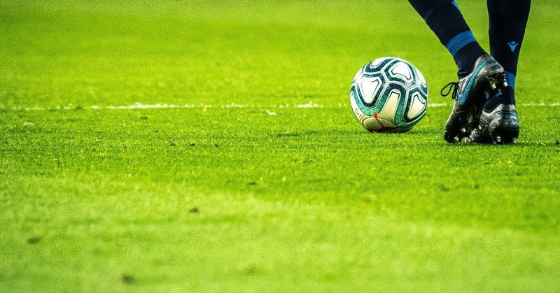 キャプテンの重責により 軽率なリーダーシップを取ってしまった高校サッカー時代 大上 諒 hear inc note