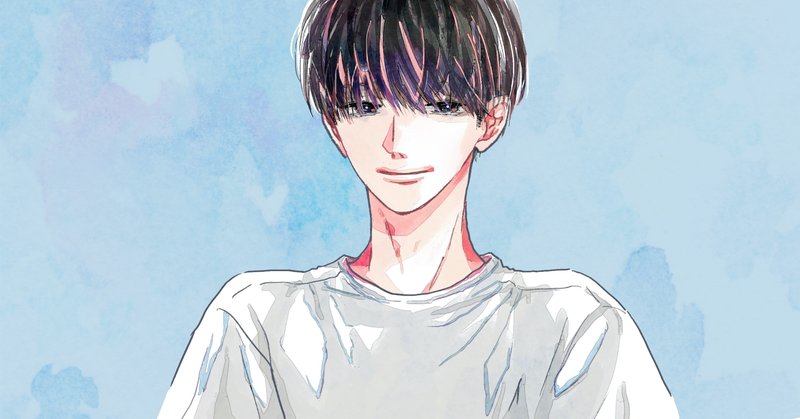 ONIプロ ニースリーブ買ってみた|Atsushi ONIプロ ニースリーブ買ってみた|Atsushi