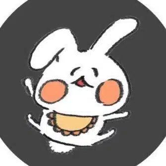 やななと発達凸凹兄妹