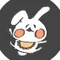 やななと発達凸凹兄妹