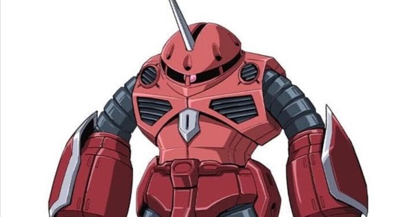 感想】機動戦士ガンダムSEED FREEDOMについて語らせてください