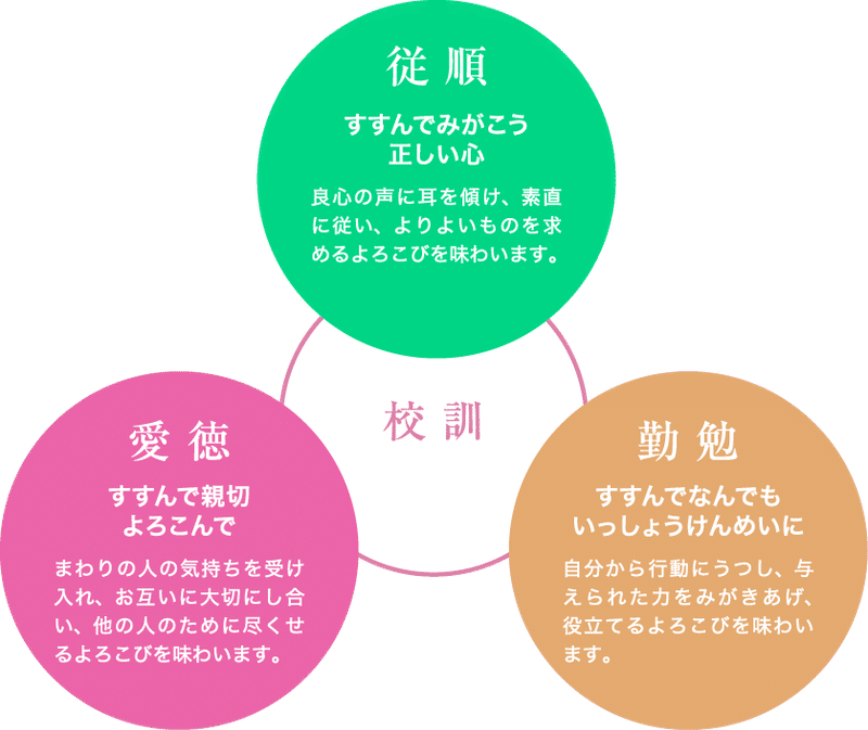信頼 白百合学園小学校 小学校受験 講演会資料 面接 願書作成 例文 21年度 ふるさと納税