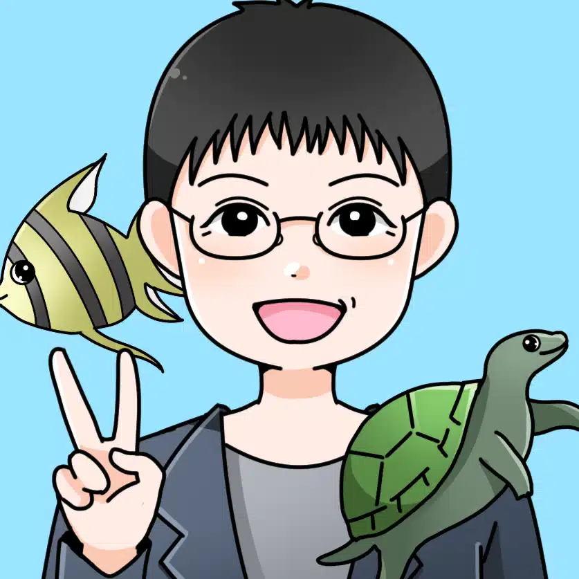 toshihiro