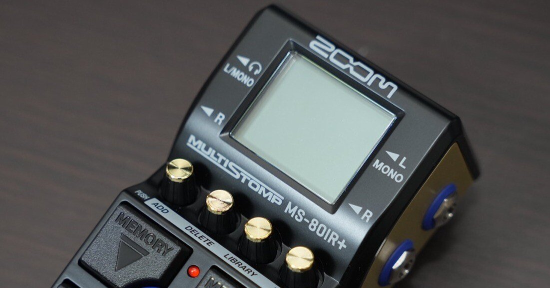 4070611444fb688d5bea5bbdfb0947