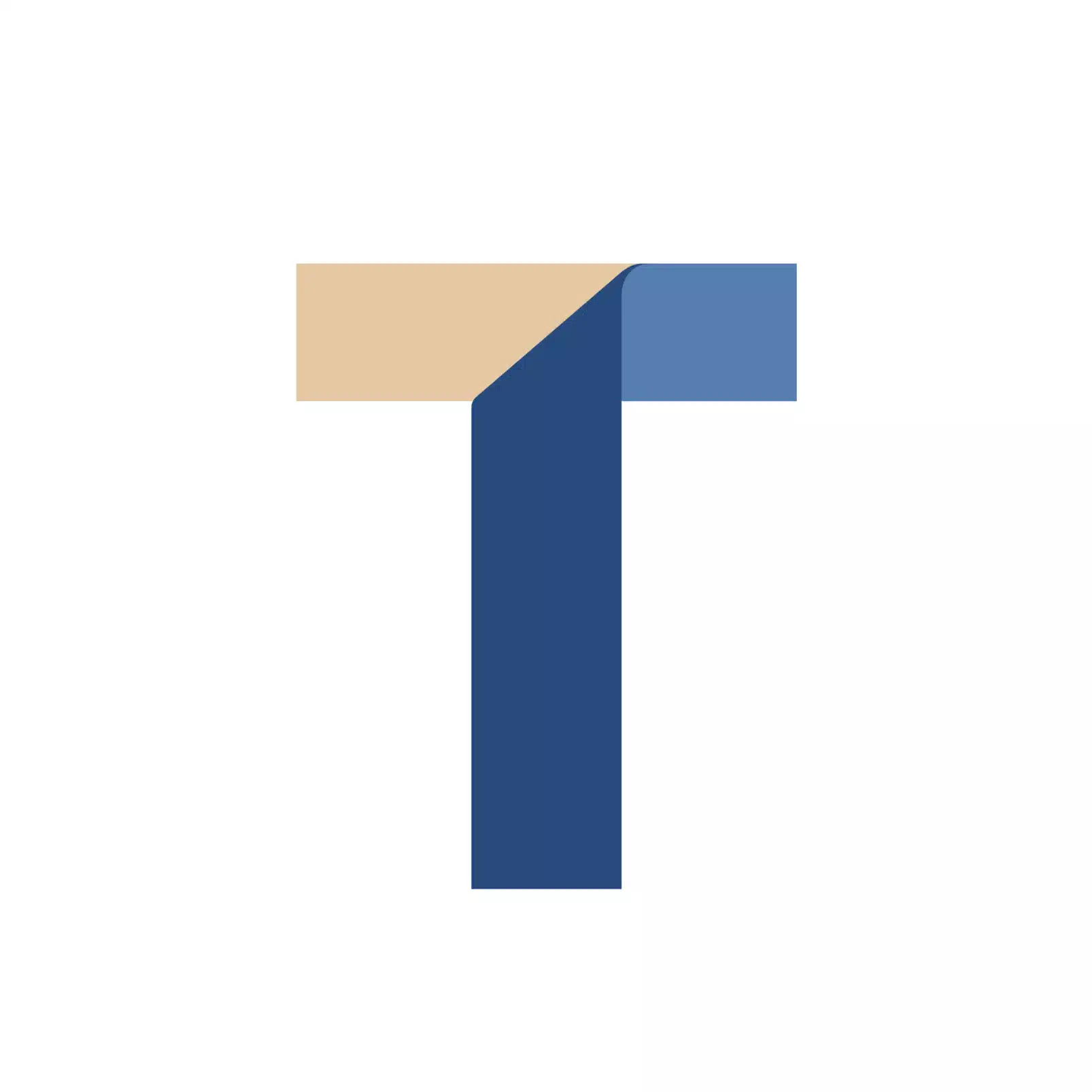 TENTIAL IR（325A）