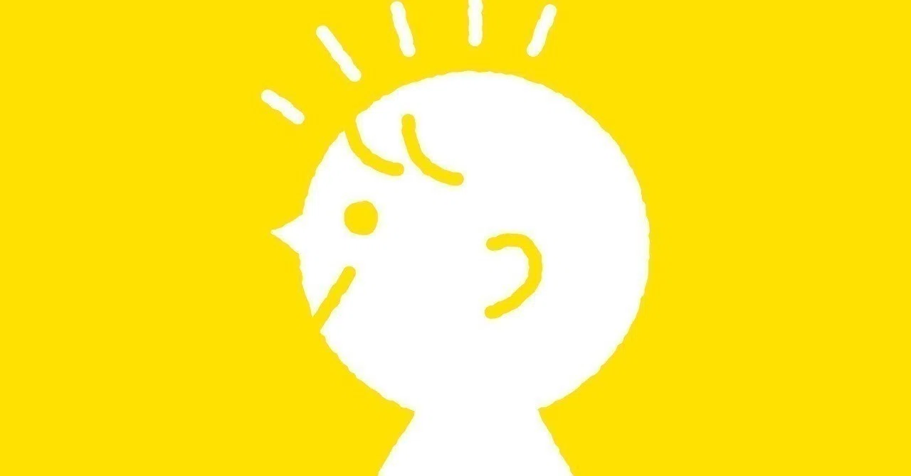 自分の希少価値を高める営業術｜サタケシュンスケ（イラストレーター）